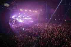 Cosmo-Live-Milano-0007