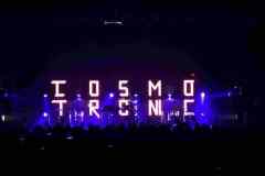 Cosmo-Live-Milano-0012