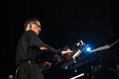 DARDUST-Live-Hangar-Bicocca-Milano-12-marzo-2025-Foto-Francesco-Prandoni-009