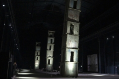 DARDUST-Live-Hangar-Bicocca-Milano-12-marzo-2025-Foto-Francesco-Prandonii-013