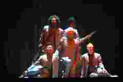 David-Byrne-Live-03