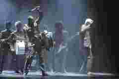 David-Byrne-Live-07