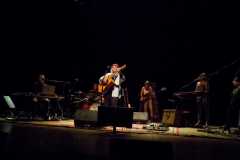David-Crosby-Live-Milano-Foto-Massimo-Tartara01