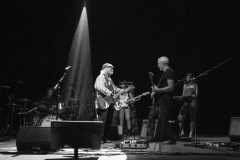 David-Crosby-Live-Milano-Foto-Massimo-Tartara02