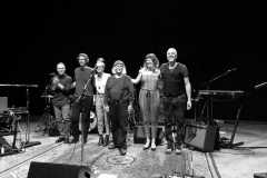 David-Crosby-Live-Milano-Foto-Massimo-Tartara03