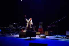 David-Crosby-Live-Milano-Foto-Massimo-Tartara06