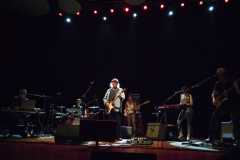 David-Crosby-Live-Milano-Foto-Massimo-Tartara07