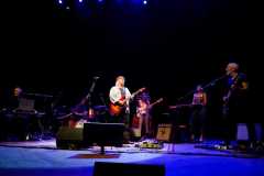 David-Crosby-Live-Milano-Foto-Massimo-Tartara08
