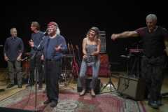David-Crosby-Live-Milano-Foto-Massimo-Tartara09