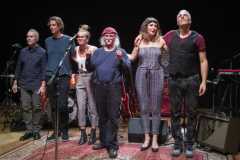 David-Crosby-Live-Milano-Foto-Massimo-Tartara10