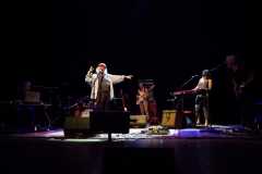 David-Crosby-Live-Milano-Foto-Massimo-Tartara11