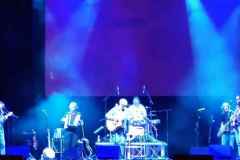 De-Sfross-Live-Milano-04-09-21-0004