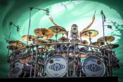 Dream Theater Lucca Summer Festival 01 luglio-2025 #020
