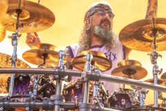 Dream Theater Lucca Summer Festival 01 luglio-2025 #014