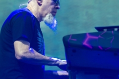 Dream Theater Lucca Summer Festival 01 luglio-2025 #013