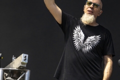 Dream Theater Lucca Summer Festival 01 luglio-2025#001