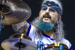 Dream Theater Lucca Summer Festival 01 luglio-2025 #008