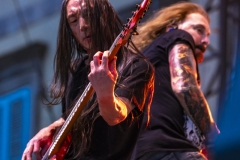 Dream Theater Lucca Summer Festival 01 luglio-2025 #003