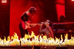 Elodie-Mediolanum-Forum-12-maggio-2023_006
