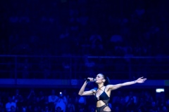 Elodie-Mediolanum-Forum-12-maggio-2023_001