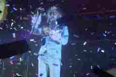 Flaming-Lips-0001