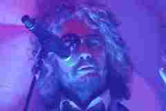 Flaming-Lips-0004