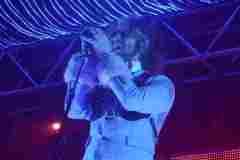 Flaming-Lips-0005