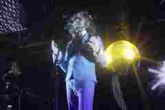 Flaming-Lips-0006