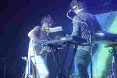 Flaming-Lips-0008