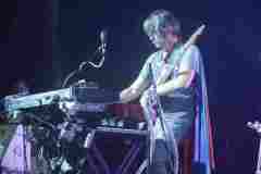 Flaming-Lips-0009