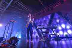 Francesca-Michielin-Live-Milano-Foto-Francesco-Prandoni-0013