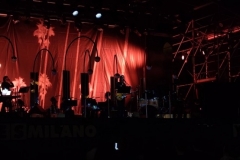 Francesco-bianconi-Live-Milano-0007