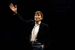 Gianni Morandi
