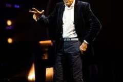 Gianni Morandi