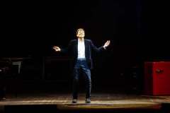 Gianni Morandi