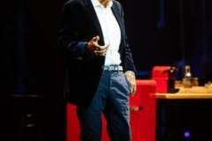 Gianni Morandi