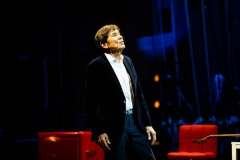 Gianni Morandi