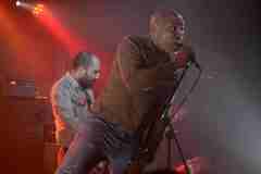 Giuda-live-0009