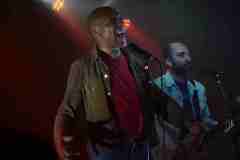 Giuda-live-0011