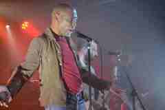 Giuda-live-0012