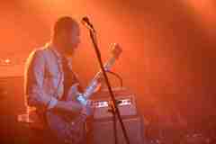 Giuda-live-0013