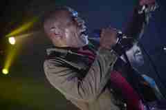Giuda-live-0016