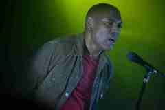 Giuda-live-0018