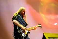 Goblin-Legend-live-maggio-2025-003-Photo-Fabrizio-Giuffrida