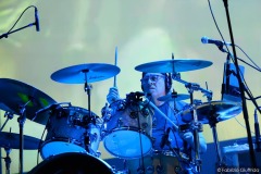 Goblin-Legend-live-maggio-2025-004-Photo-Fabrizio-Giuffrida