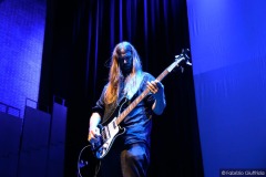 Goblin-Legend-live-maggio-2025-005-Photo-Fabrizio-Giuffrida