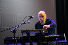 Goblin-Legend-live-maggio-2025-007-Photo-Fabrizio-Giuffrida