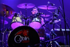 Goblin-Legend-live-maggio-2025-010-Photo-Fabrizio-Giuffrida