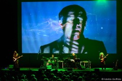 Goblin-Legend-live-maggio-2025-012-Photo-Fabrizio-Giuffrida