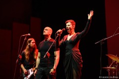 Goblin-Legend-live-maggio-2025-015-Photo-Fabrizio-Giuffrida